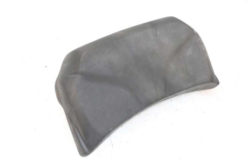 photo de ENCOSTO PIAGGIO MP3 125 (2006 - 2014) - Ampliação técnica