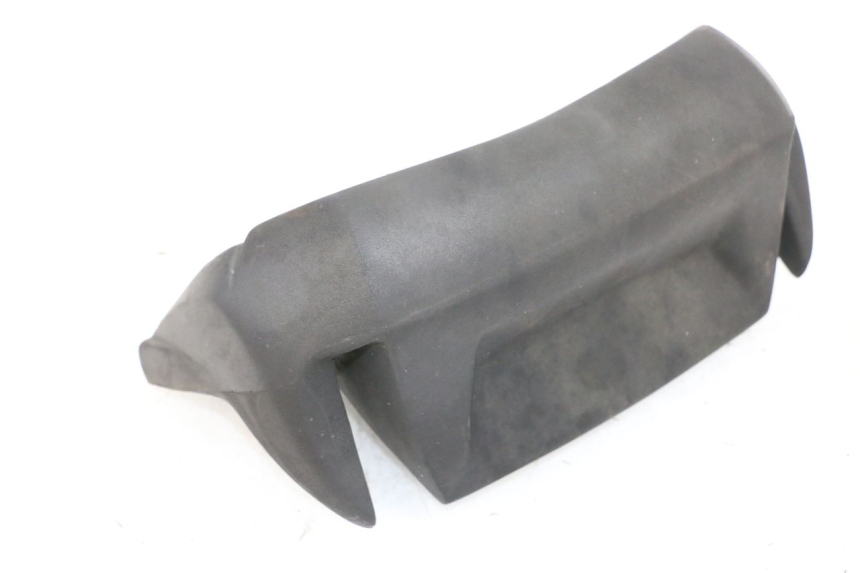 photo de ENCOSTO PIAGGIO MP3 125 (2006 - 2014) - Pontos de fixação