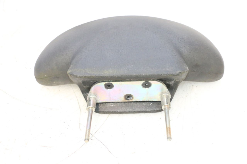 photo de ENCOSTO PIAGGIO MP3 RL 250 (2006 - 2010) - Detalhe da peça