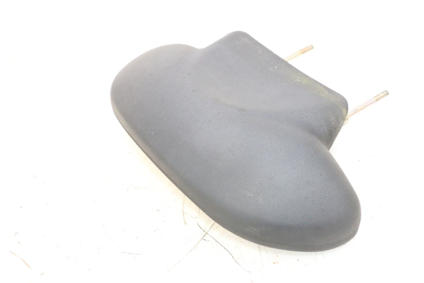 photo de ENCOSTO PIAGGIO MP3 RL 250 (2006 - 2010) - Zoom do estado de desgaste