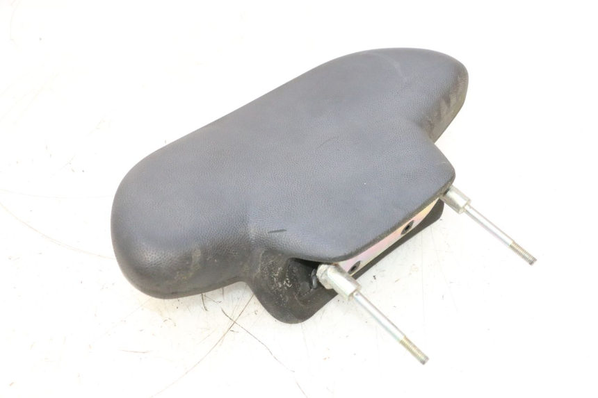 photo de ENCOSTO PIAGGIO MP3 RL 250 (2006 - 2010) - Ampliação técnica