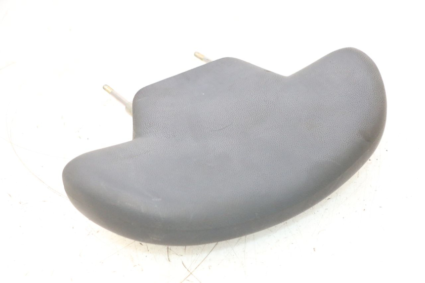 photo de ENCOSTO PIAGGIO MP3 RL 250 (2006 - 2010) - Estado da superfície