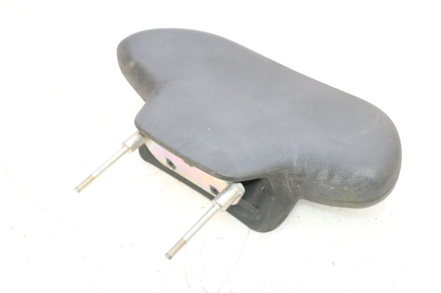 photo de ENCOSTO PIAGGIO MP3 RL 250 (2006 - 2010) - Peça verificada