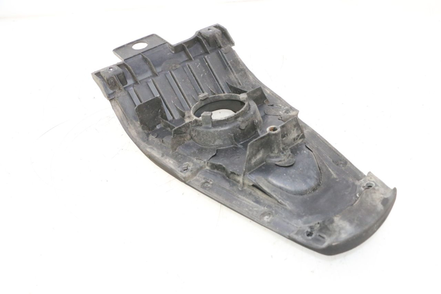 photo de ENCOSTO MBK NITRO 50 (2004 - 2008) - Detalhe da peça