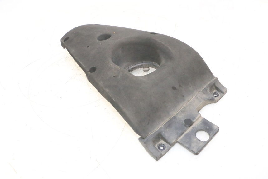 photo de ENCOSTO MBK NITRO 50 (2004 - 2008) - Vista geral