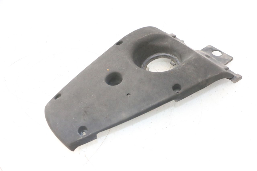 photo de ENCOSTO MBK NITRO 50 (2004 - 2008) - Pontos de fixação