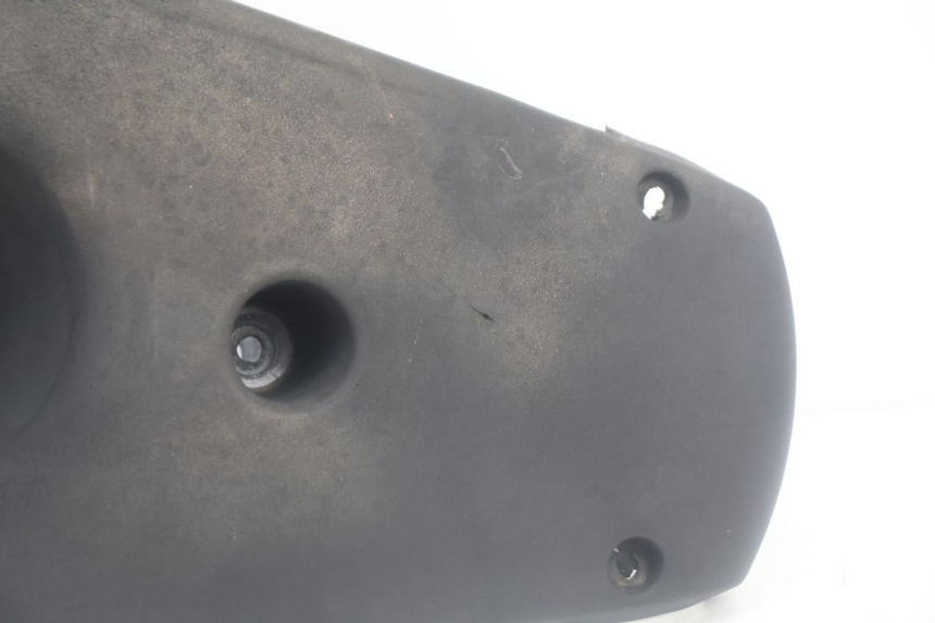 photo de ENCOSTO MBK NITRO 50 (2004 - 2008) - Outro ângulo de visão