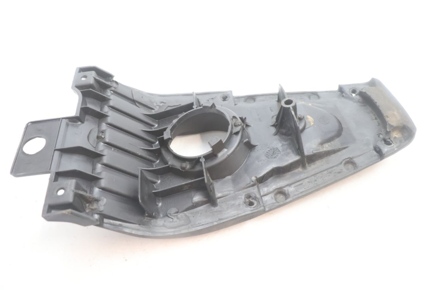 photo de ENCOSTO MBK NITRO 50 (2004 - 2008) - Vista geral