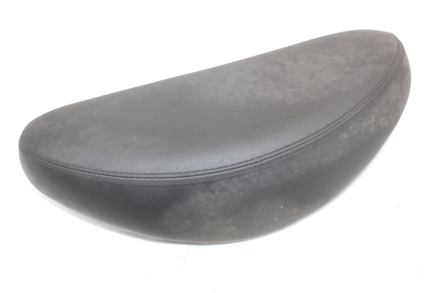 photo de ENCOSTO MOTO GUZZI NORGE 8V GT 1200 (2011 - 2016) - Vista principal