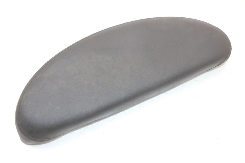 photo de ENCOSTO MOTO GUZZI NORGE 8V GT 1200 (2011 - 2016) - Zoom do estado de desgaste