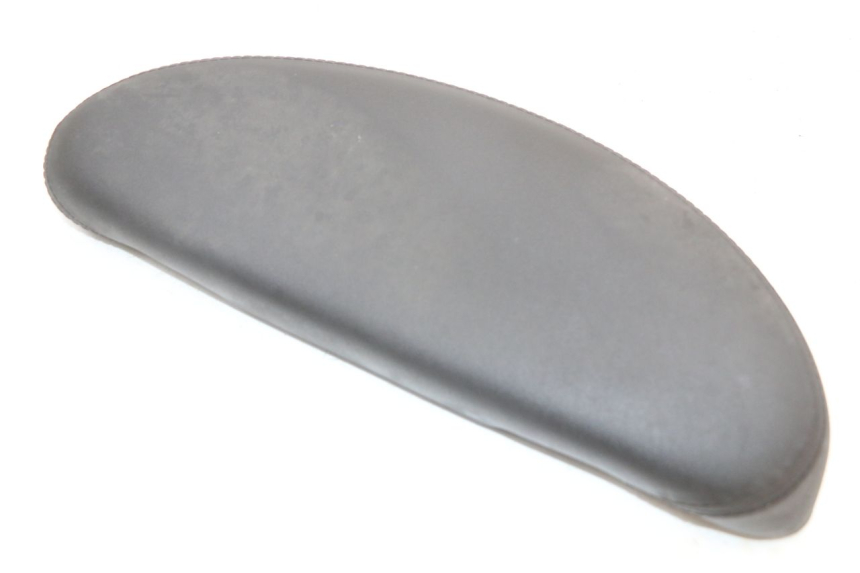 photo de ENCOSTO MOTO GUZZI NORGE 8V GT 1200 (2011 - 2016) - Outro ângulo de visão