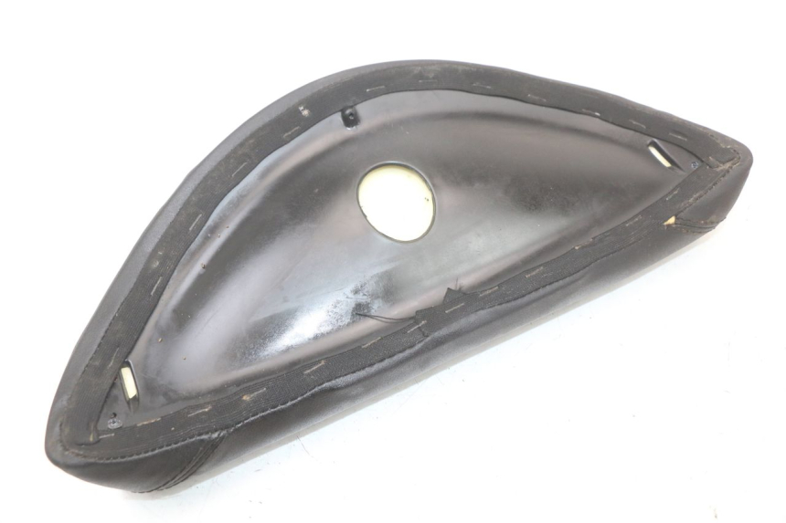 photo de ENCOSTO MOTO GUZZI NORGE 8V GT 1200 (2011 - 2016) - Ampliação técnica