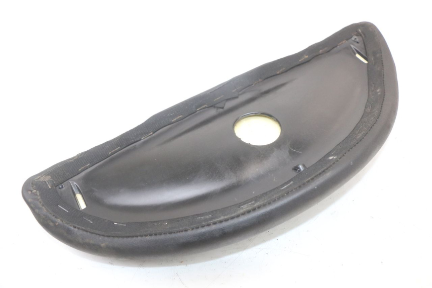 photo de ENCOSTO MOTO GUZZI NORGE 8V GT 1200 (2011 - 2016) - Pontos de fixação