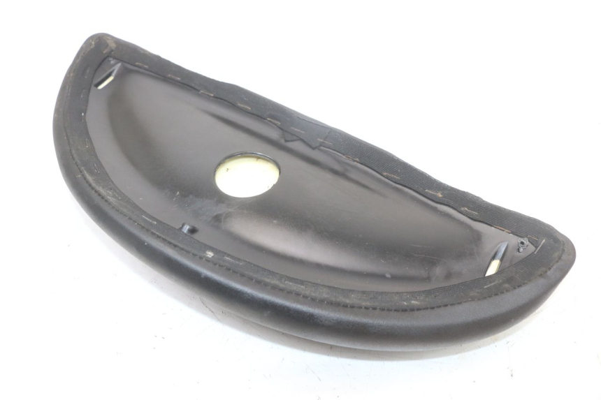 photo de ENCOSTO MOTO GUZZI NORGE 8V GT 1200 (2011 - 2016) - Estado da superfície