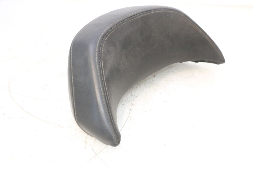 photo de ENCOSTO PEUGEOT SATELIS COMPRESSOR K15 125 (2006 - 2009) - Pontos de fixação