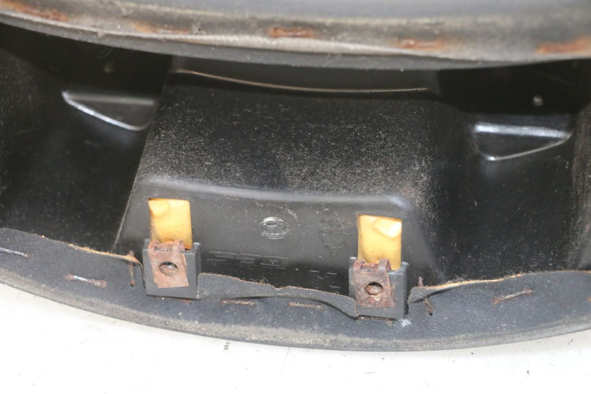 photo de ENCOSTO PEUGEOT SATELIS 125 (2013 - 2018) - Outro ângulo de visão