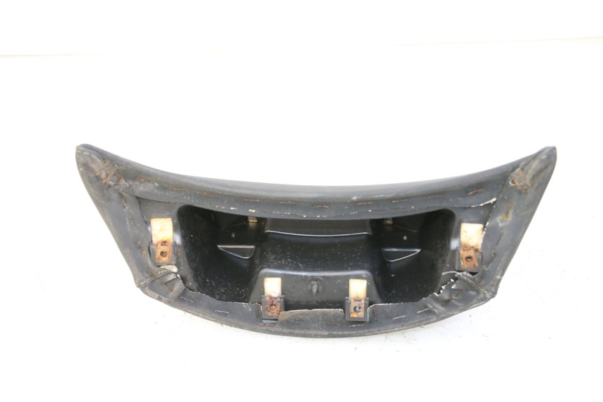 photo de ENCOSTO PEUGEOT SATELIS 125 (2010 - 2012) - Ampliação técnica