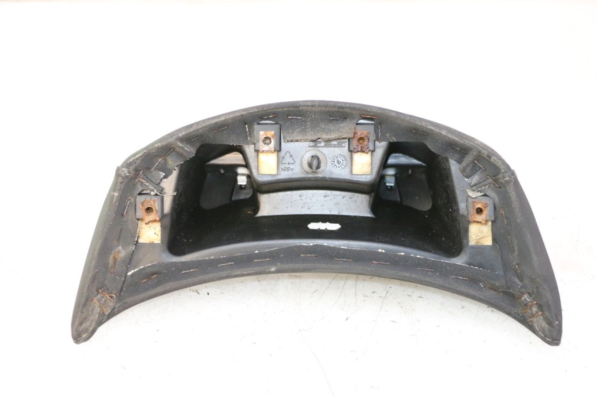 photo de ENCOSTO PEUGEOT SATELIS 125 (2010 - 2012) - Vista geral