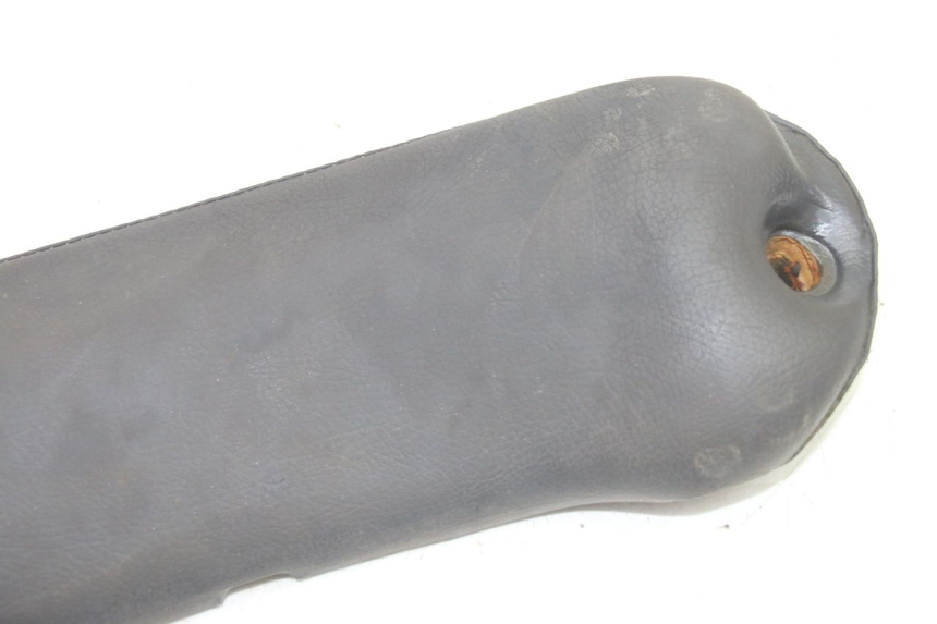 photo de ENCOSTO PIAGGIO SUPER LX 125 (2000 - 2003) - Outro ângulo de visão