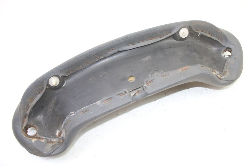 photo de ENCOSTO PIAGGIO SUPER LX 125 (2000 - 2003) - Vista geral