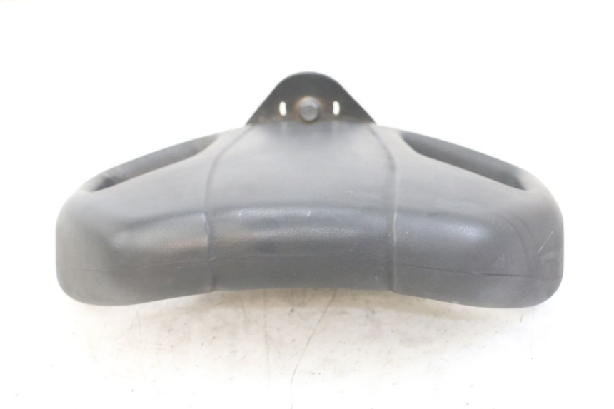 photo de ENCOSTO SUZUKI BURGMAN 125 (2018 - 2021) - Outro ângulo de visão