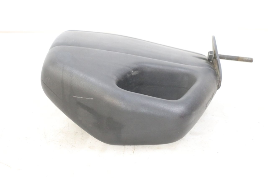 photo de ENCOSTO SUZUKI BURGMAN 125 (2018 - 2021) - Ampliação técnica