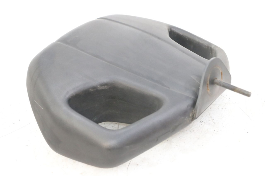 photo de ENCOSTO SUZUKI BURGMAN 125 (2018 - 2021) - Pontos de fixação