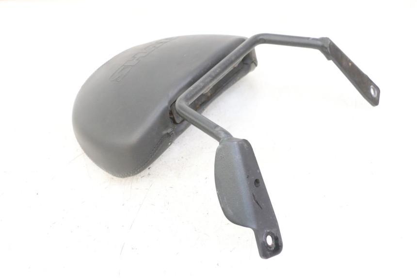 photo de ENCOSTO SUZUKI BURGMAN 125 (2018 - 2021) - Ampliação técnica