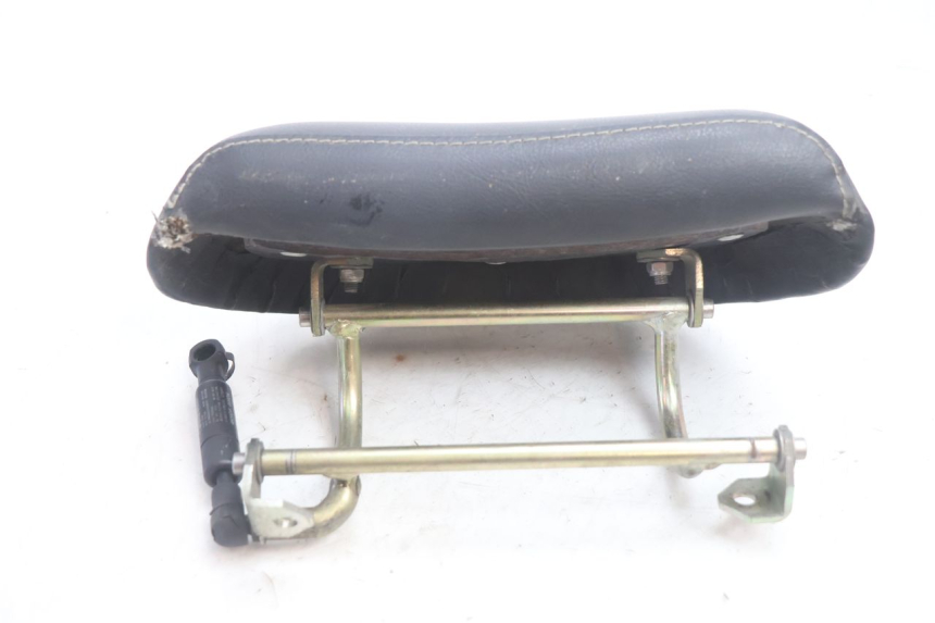 photo de Encosto BOOM TRIKE FUN 500 (2004 - 2010) - Outro ângulo de visão