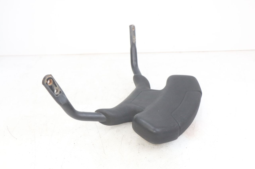 photo de ENCOSTO YAMAHA X-MAX XMAX 250 (2006 - 2009) - Detalhe da peça