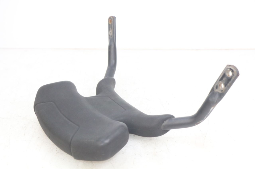 photo de ENCOSTO YAMAHA X-MAX XMAX 250 (2006 - 2009) - Zoom do estado de desgaste