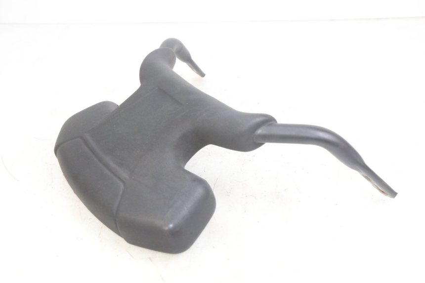 photo de ENCOSTO YAMAHA X-MAX XMAX 250 (2006 - 2009) - Outro ângulo de visão