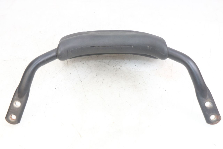 photo de ENCOSTO YAMAHA X-MAX XMAX 250 (2006 - 2009) - Ampliação técnica