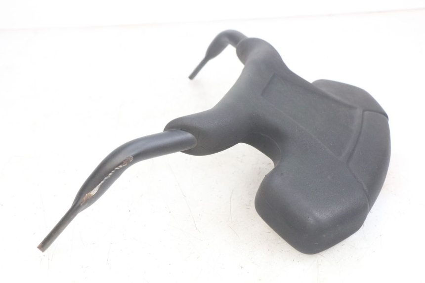 photo de ENCOSTO YAMAHA X-MAX XMAX 250 (2006 - 2009) - Vista geral