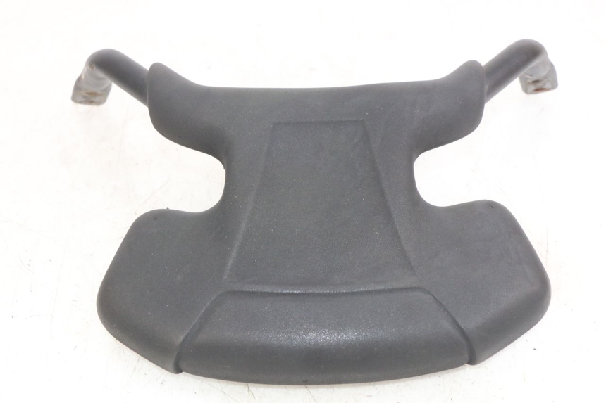 photo de ENCOSTO YAMAHA X-MAX XMAX 250 (2006 - 2009) - Pontos de fixação