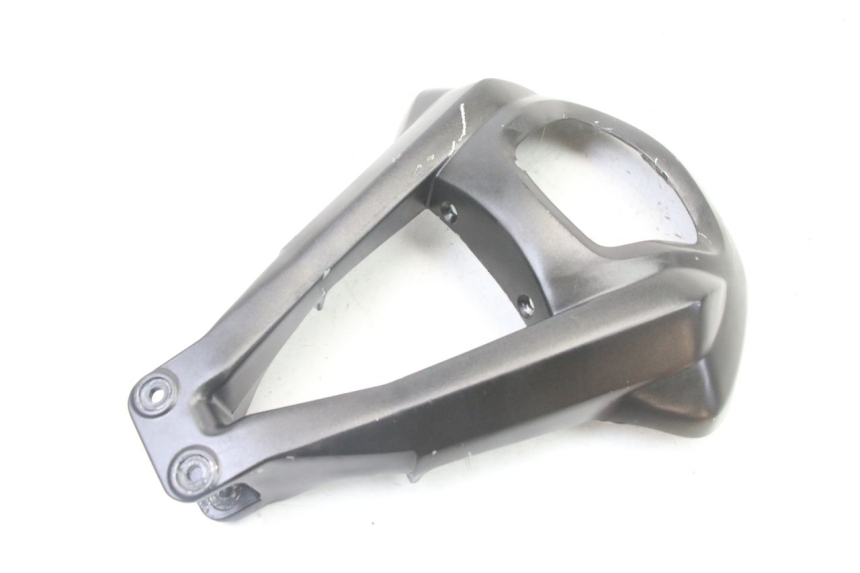 photo de ENCOSTO YAMAHA X-MAX XMAX 125 (2010 - 2013) - Vista principal