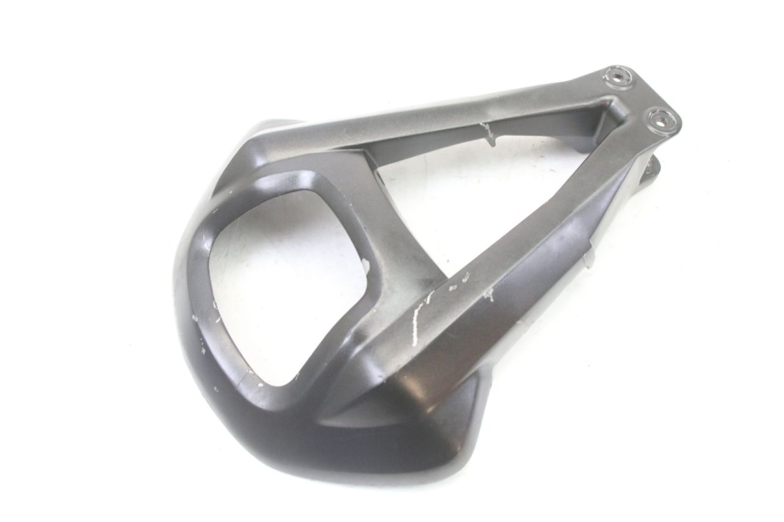 photo de ENCOSTO YAMAHA X-MAX XMAX 125 (2010 - 2013) - Detalhe da peça