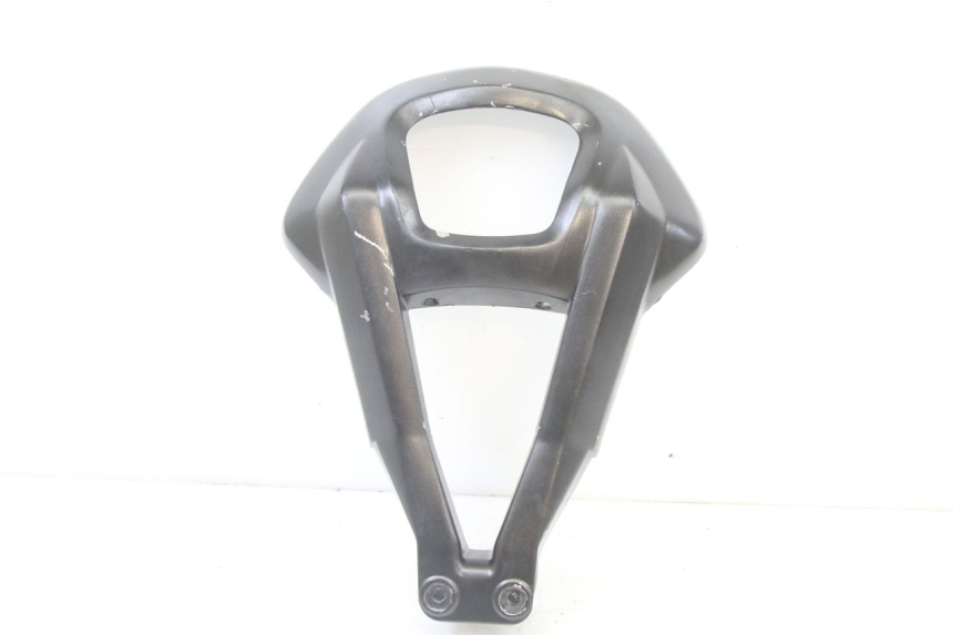 photo de ENCOSTO YAMAHA X-MAX XMAX 125 (2010 - 2013) - Zoom do estado de desgaste