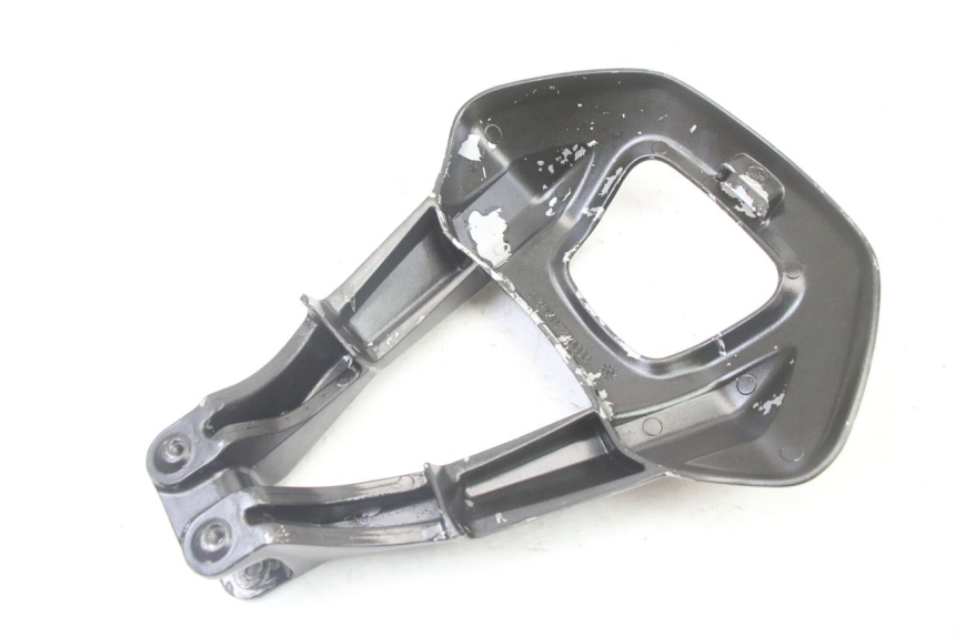 photo de ENCOSTO YAMAHA X-MAX XMAX 125 (2010 - 2013) - Outro ângulo de visão