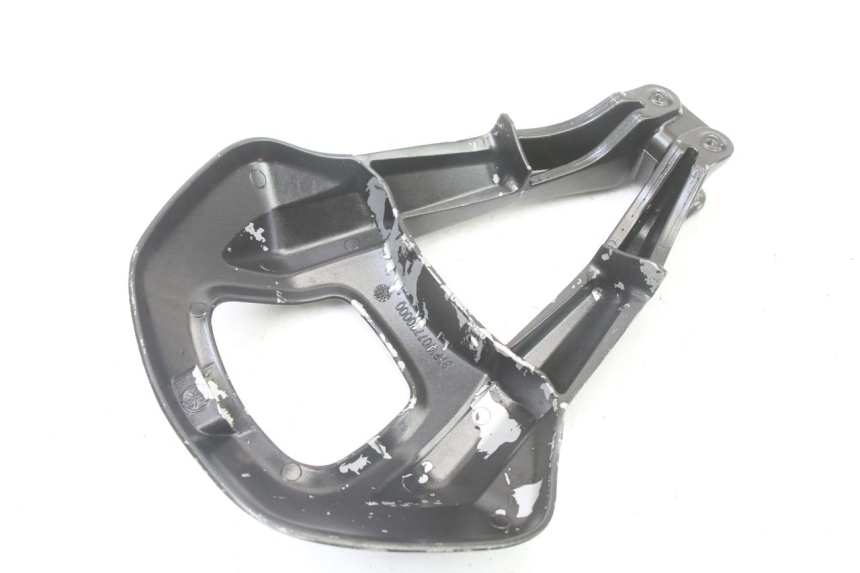 photo de ENCOSTO YAMAHA X-MAX XMAX 125 (2010 - 2013) - Ampliação técnica