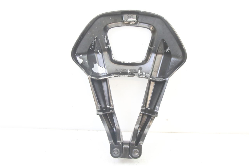 photo de ENCOSTO YAMAHA X-MAX XMAX 125 (2010 - 2013) - Vista geral