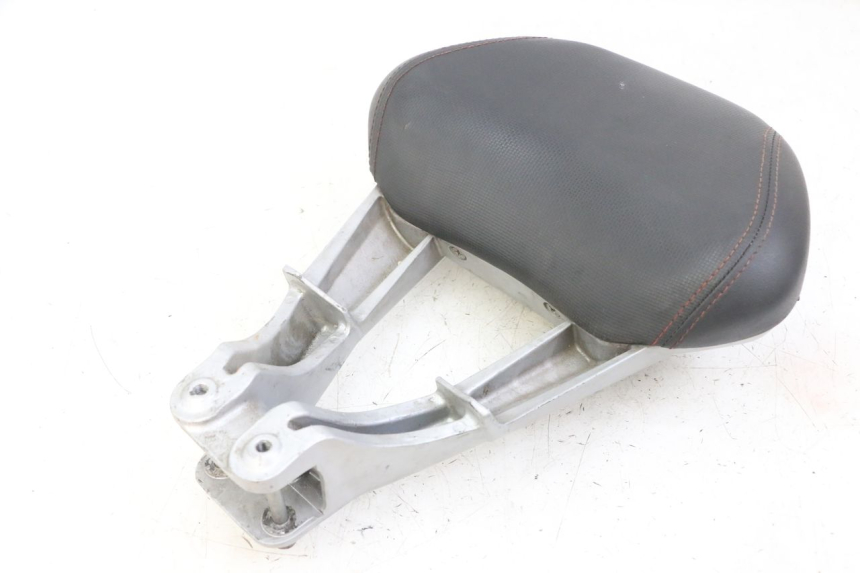 photo de ENCOSTO YAMAHA X-MAX XMAX 125 (2010 - 2013) - Vista principal