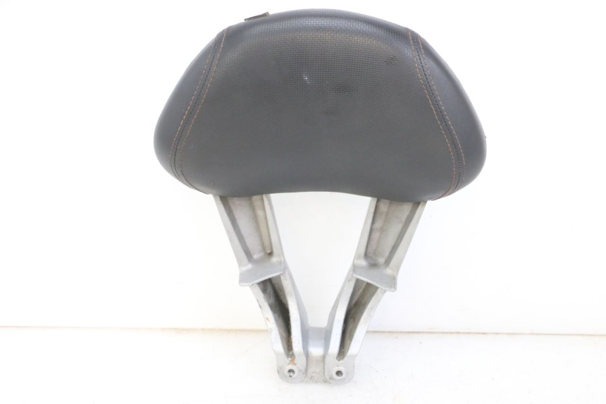 photo de ENCOSTO YAMAHA X-MAX XMAX 125 (2010 - 2013) - Detalhe da peça