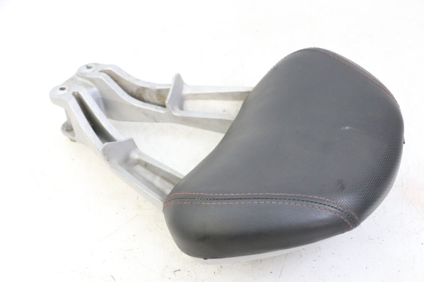 photo de ENCOSTO YAMAHA X-MAX XMAX 125 (2010 - 2013) - Detalhes característicos