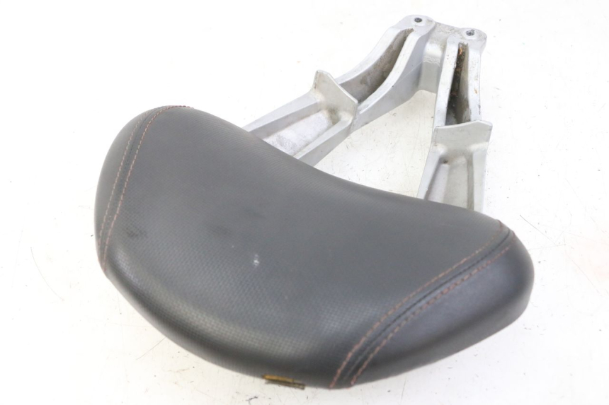photo de ENCOSTO YAMAHA X-MAX XMAX 125 (2010 - 2013) - Ampliação dos componentes