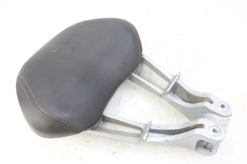 photo de ENCOSTO YAMAHA X-MAX XMAX 125 (2010 - 2013) - Imagem adicional