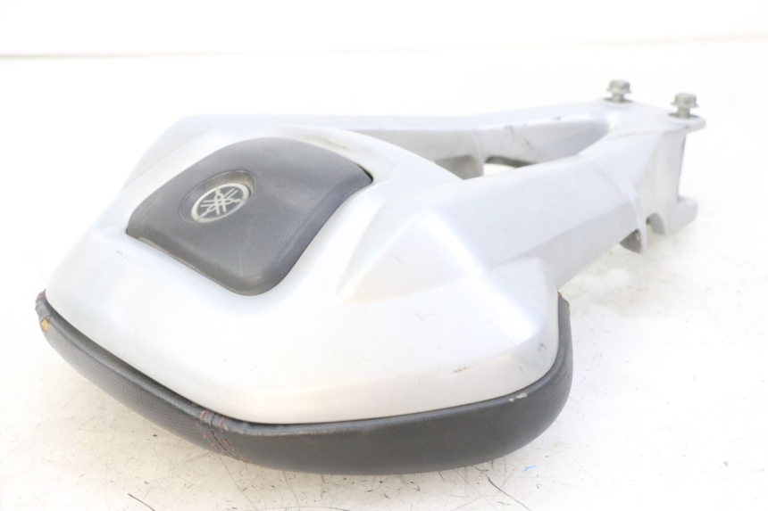 photo de ENCOSTO YAMAHA X-MAX XMAX 125 (2010 - 2013) - Zoom do estado de desgaste