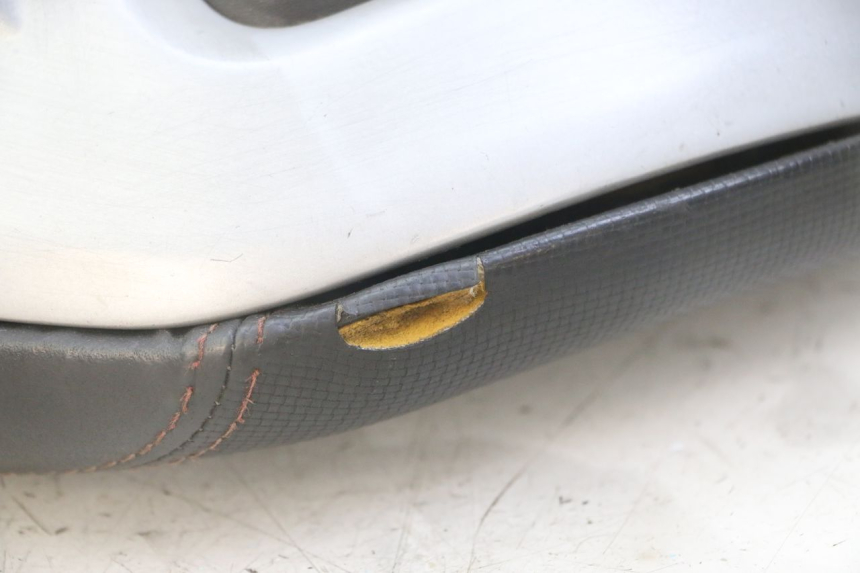photo de ENCOSTO YAMAHA X-MAX XMAX 125 (2010 - 2013) - Ampliação técnica
