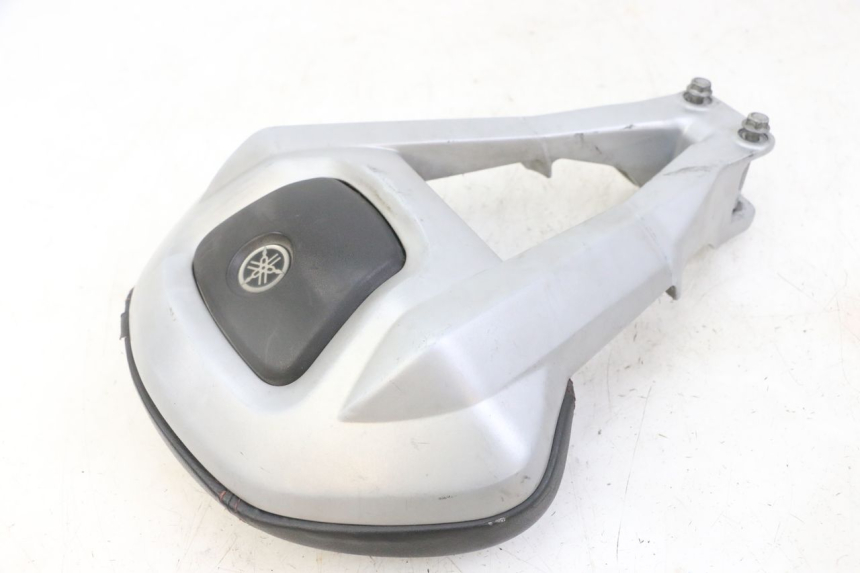 photo de ENCOSTO YAMAHA X-MAX XMAX 125 (2010 - 2013) - Vista geral