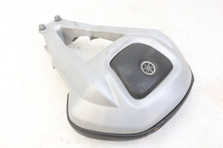 photo de ENCOSTO YAMAHA X-MAX XMAX 125 (2010 - 2013) - Pontos de fixação
